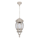 Domus Lighting Outdoor Pendants GT-690 Vienna Large Exterior Pendant Light Lights-For-You 15980 9330772159806